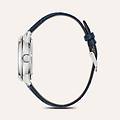 orologio meccanico sutton 96a330 96a330