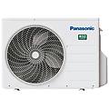 unità esterna climatizzatore cu-2z41tbe 16000 btu 4. 1 kw classe a+++