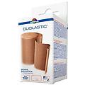 master-aid master aid duolastic benda bielastica non adesiva misura 10 cm x 7 m 1 pezzo
