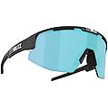 matrix small s3 vlt 1% occhiali da ciclismo blu