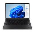 thinkpad t14 gen 5 (amd) amd ryzen 7 pro 8840u computer portatile 35 6 cm (14) wuxga 16 gb