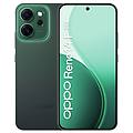 smartphone reno14 f 5g 8/256gb luminous green