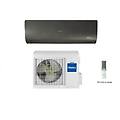climatizzatore condizionatore inverter flexis plus as42s2sf1fa-mb3 15000 btu black r-32 classe a++