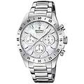 - orologio donna