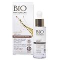 contorno occhi lux lift argan siero multiattivo viso 30 ml