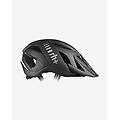 casco rh+ bike 3 in 1 nero metal xs-m