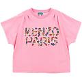 t-shirt stampa