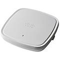 systems 9120 grigio supporto power over ethernet (poe) (c9120axi-e)