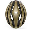 casco bici da corsa e gravel trenta wander 2025 mips