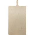 tagliere pizza 72x40x1. 2cm