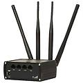 - rut950 wireless router wwan 4-port-switch 802 11b / g / n 2 4 ghz 3g 4g (rut9500022c0)