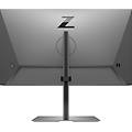 z24f g3 60 5 cm (23. 8") 1920 x 1080 pixel full hd argento (3g828at#abb)