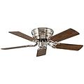 - classic flat 103-iii ventilatore cromato