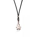 ciondolo bimbo i cuccioli lbb042-n