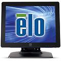 1523l monitor 15' led touch risoluzione 1024 x 768 tempo di risposta 25ms contrasto 700 1