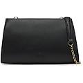 mini crossbody