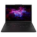 nb thinkpad p16s gen 2 ultra 7 155h 32gb 1tb 16 rtx 500 ada win 11 pro