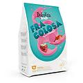 16 capsule dolce gusto fragolosa
