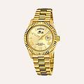 orologio al quarzo freedom collection 18857/1 18857/1