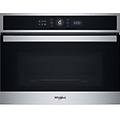 microonde da incasso colore inox wmw47hmxi 859991680150