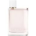 her blossom eau de toilette 100ml