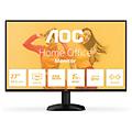 b3 q27b35s3 monitor pc 68 6 cm (27") 2560 x 1440 pixel quad hd led nero