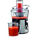 ju550d10 succo espresso 800w