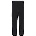 pantalone lana