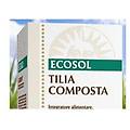 tilia composta integratore in gocce 50 ml