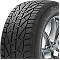 215/70r16 suv winter 100h m+s 