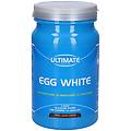 ultimate eggwhite cacao polvere
