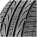 speed life 2 225/50 r16 92y 
