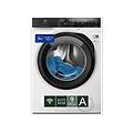 ew7f49gq lavatrice caricamento frontale 9 kg 63 6 cm classe a