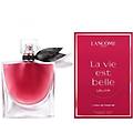 la vie est belle elixir 100 ml eau de parfum spray donna