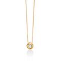 collana donna cld4791g-005