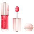 - idôle juicy treat lip gloss -lip idole juicy treat 12 donna