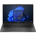 nb 250 g10 i3-1315u 8gb 256gb 15. 6 fhd windows 11 home 2yw