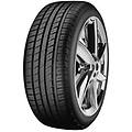 Starmaxx Novaro St532 Xl 185 65 R15 92 H
