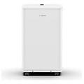- condizionatore portatile 3 in1 cool 2000 con capacità 9000 btu /h potenza 2600 w dimensioni