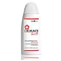 dekar 2 shampoo pidocchi 125 ml