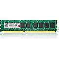 4gb ddr3 1600 ecc-dimm 1rx8 240pin