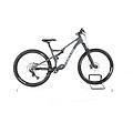 ebike ricondizionata · thron 6. 8 · come nuovo