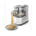 macchina pasta pasta maker serie 5000 hr2345/19