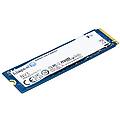 Kingston Technology 2000gb Nv3 M 2 2280 Nvme Ssd