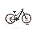 ebike ricondizionata · reaction hybrid slx allroad · come nuovo