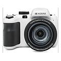 fotocamera bridge az425
