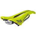 - sellini composit componenti 263 x 129 mm