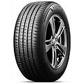 pneumatico alenza 001 265/45r21 108h estivo 