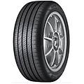 GOODYEAR efficientgrip 2 suv 215/60 r18 98 h 