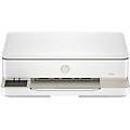 multifunzione envy 6132e inkjet colore wifi doppia faccia touch hp+